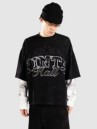 Ninth Hall Crowned 2Fer Long Sleeve T-Shirt