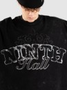 Ninth Hall Crowned 2Fer Long Sleeve T-Shirt
