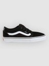 Vans Chukka Low Sidestripe Skate Schoenen