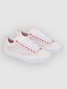 Vans Skate Old Skool 36 + Scarpe da Skate