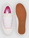 Vans Skate Old Skool 36 + Scarpe da Skate