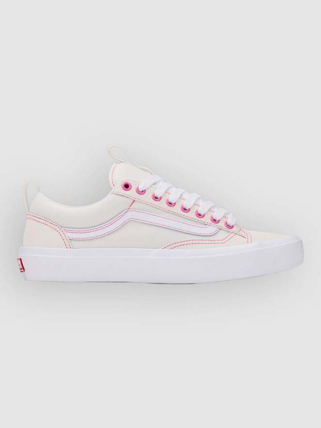 Vans Skate Old Skool 36 + Scarpe da Skate
