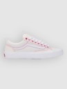 Vans Skate Old Skool 36 + Scarpe da Skate