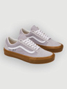 Vans Skate Old Skool Skate Shoes