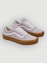 Vans Skate Old Skool Skate Schoenen