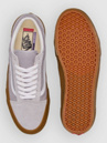 Vans Skate Old Skool Skate Shoes