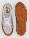 Vans Skate Old Skool Skate Schoenen