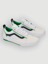 Vans Skate Old Skool Wafflecup Skate Schoenen