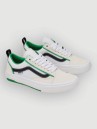 Vans Skate Old Skool Wafflecup Skate Schoenen