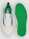 Vans Skate Old Skool Wafflecup Skate Schoenen