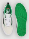 Vans Skate Old Skool Wafflecup Skate Schoenen