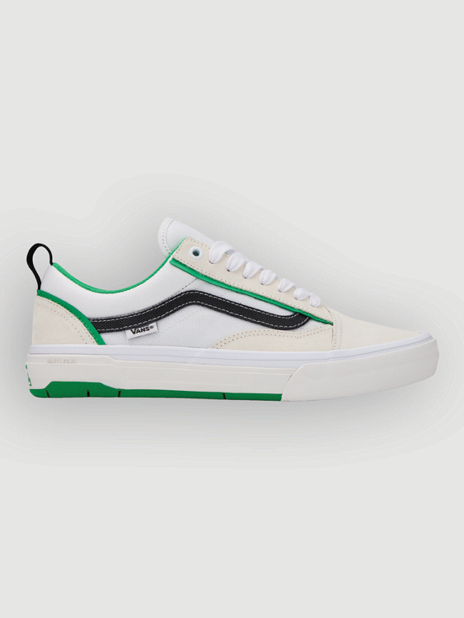 Vans Skate Old Skool Wafflecup Skate Schoenen