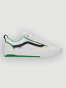 Vans Skate Old Skool Wafflecup Skate Schoenen