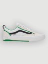 Vans Skate Old Skool Wafflecup Skate Schoenen