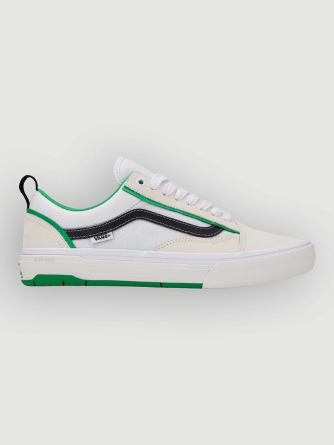 Vans Skate Old Skool Wafflecup Skate Schoenen