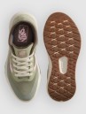 Vans Ultrarange 2.0 Rw Sneakers