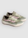 Vans Ultrarange 2.0 Rw Sneakers