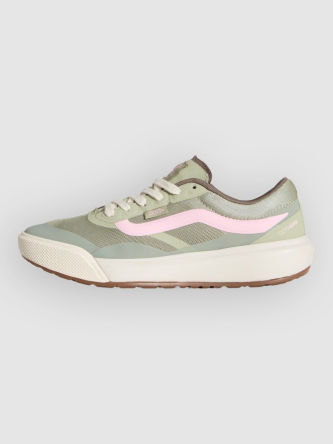 Vans Ultrarange 2.0 Rw Sneakers