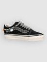 Vans LX Old Skool Charms Sneakers