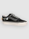 Vans LX Old Skool Charms Sneakers