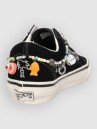 Vans LX Old Skool Charms Sneakers