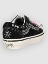 Vans LX Old Skool Charms Sneakers
