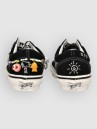 Vans LX Old Skool Charms Sneakers