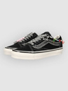 Vans LX Old Skool Charms Sneakers