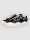 Vans LX Old Skool Charms Sneakers