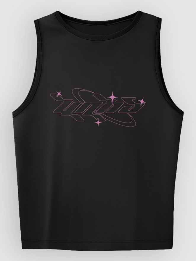 Vans Y2K Star Tank Top