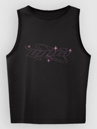 Vans Y2K Star Tank Top
