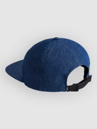 Vans Hypnotist Jockey Casquette