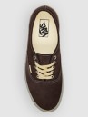 Vans Authentic Sneakers