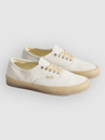 Vans Authentic Sneakers