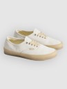 Vans Authentic Sneakers