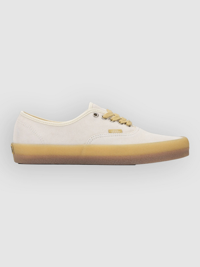 Vans Authentic Sneakers