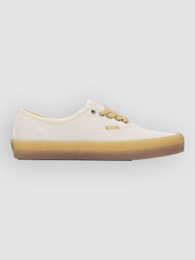 Vans Authentic Sneakers