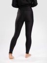 Eivy Pocket Tights Base Layer Bottoms