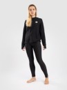Eivy Pocket Tights Base Layer Bottoms