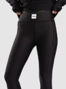Eivy Pocket Tights Base Layer Bottoms