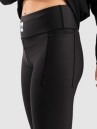 Eivy Pocket Tights Base Layer Bottoms
