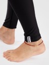 Eivy Pocket Tights Base Layer Bottoms