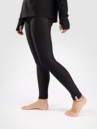 Eivy Pocket Tights Base Layer Bottoms