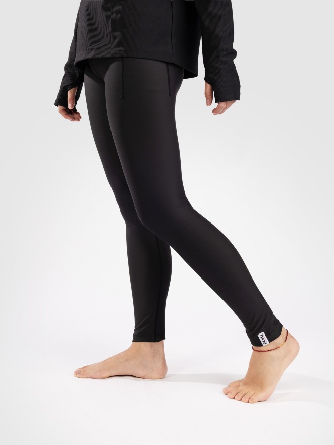 Eivy Pocket Tights Base Layer Bottoms