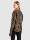 Eivy Versa Loose Fit Top Base Layer Top