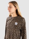 Eivy Versa Loose Fit Top Base Layer Top
