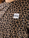 Eivy Versa Loose Fit Top Base Layer Top