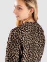 Eivy Versa Loose Fit Top Base Layer Top