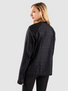 Eivy Versa Loose Fit Top Kerrastopaita