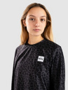 Eivy Versa Loose Fit Top Kerrastopaita